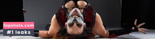 Women of Professional Wrestling gallery photo #5484