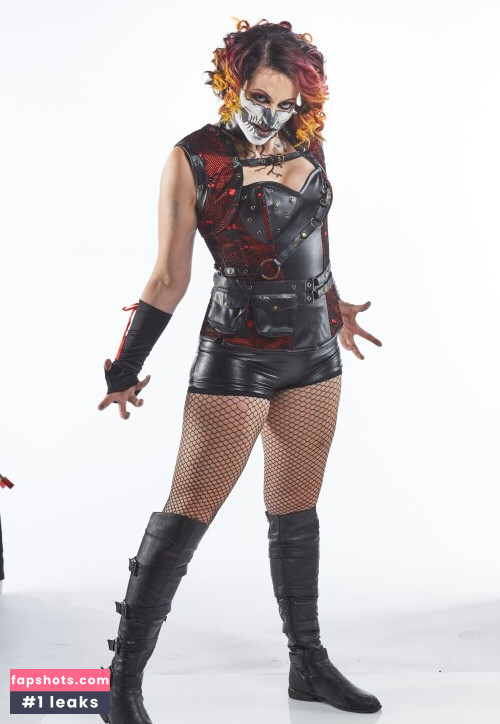 Women of Professional Wrestling gallery photo #5487