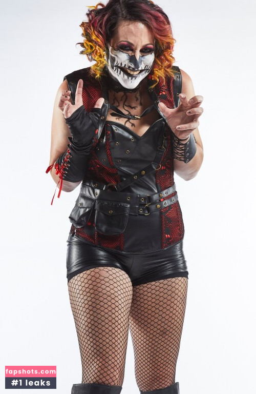 Women of Professional Wrestling gallery photo #5489