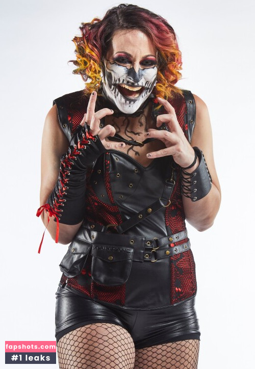 Women of Professional Wrestling gallery photo #5490