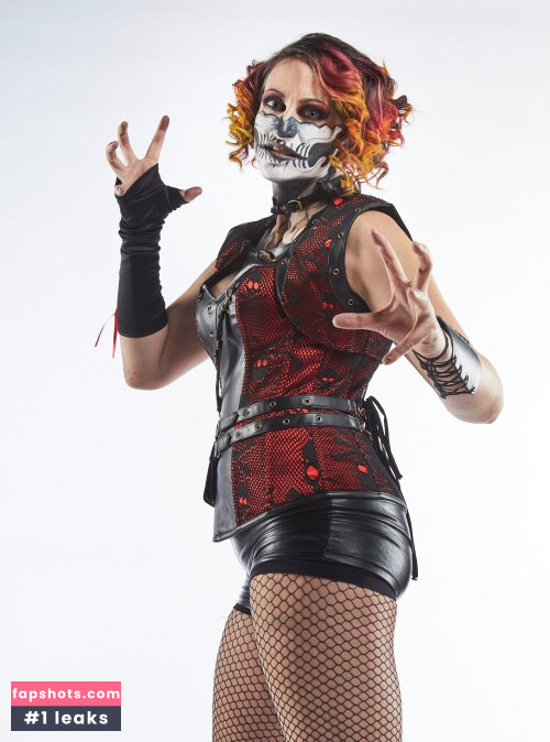 Women of Professional Wrestling gallery photo #5491