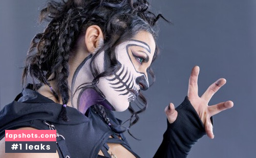 Women of Professional Wrestling gallery photo #5497