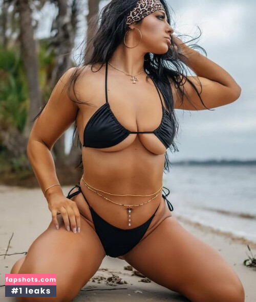 Women of Professional Wrestling gallery photo #5498