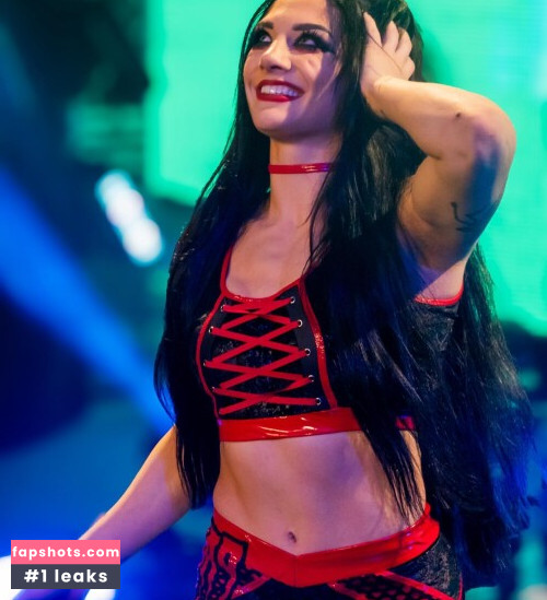 Women of Professional Wrestling gallery photo #5507