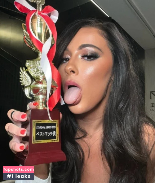 Women of Professional Wrestling gallery photo #5509