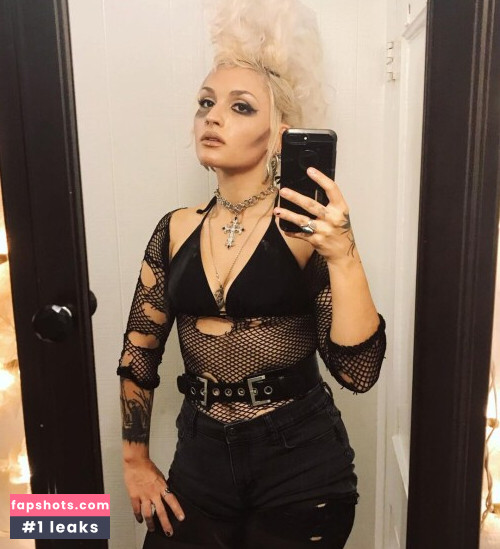 Women of Professional Wrestling gallery photo #5520
