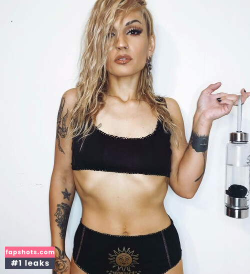 Women of Professional Wrestling gallery photo #5533