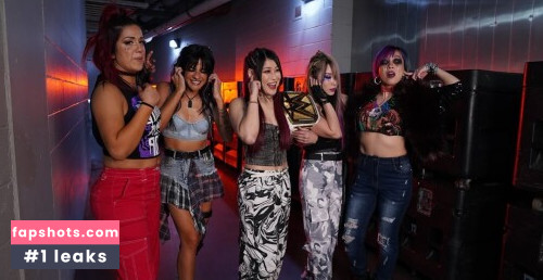 Women of Professional Wrestling gallery photo #5540