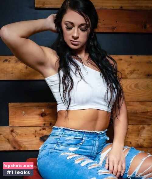 Women of Professional Wrestling gallery photo #5542