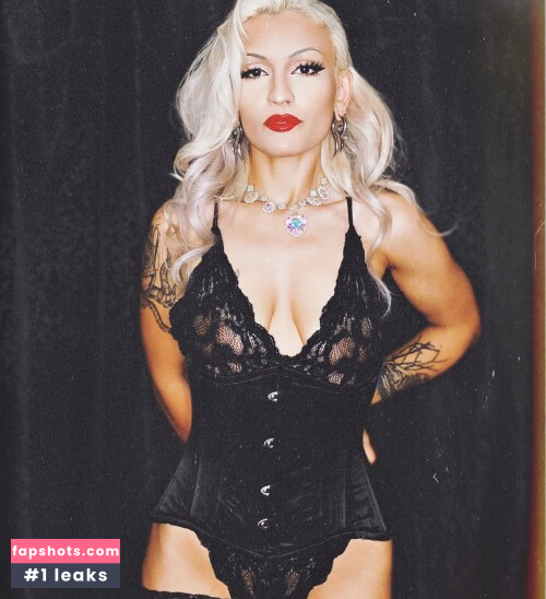 Women of Professional Wrestling gallery photo #5547