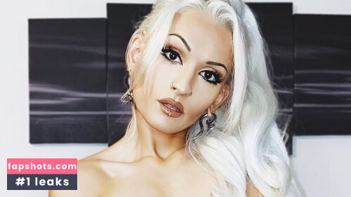 Women of Professional Wrestling gallery photo #5550