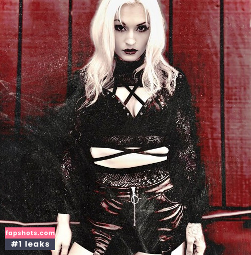 Women of Professional Wrestling gallery photo #5554