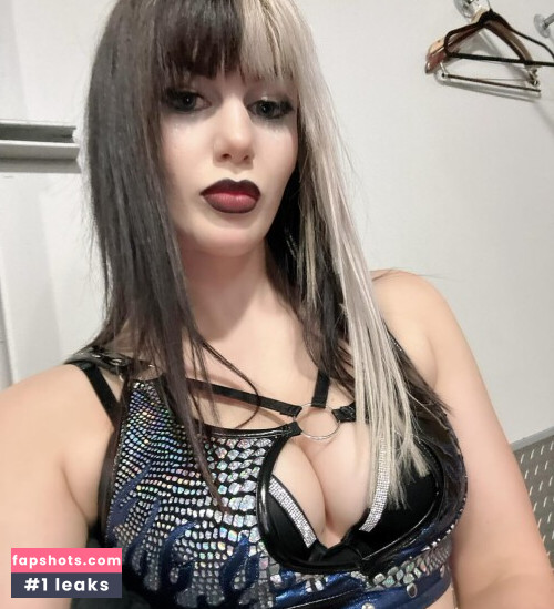 Women of Professional Wrestling gallery photo #5584