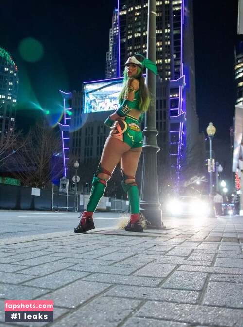 Women of Professional Wrestling gallery photo #5590