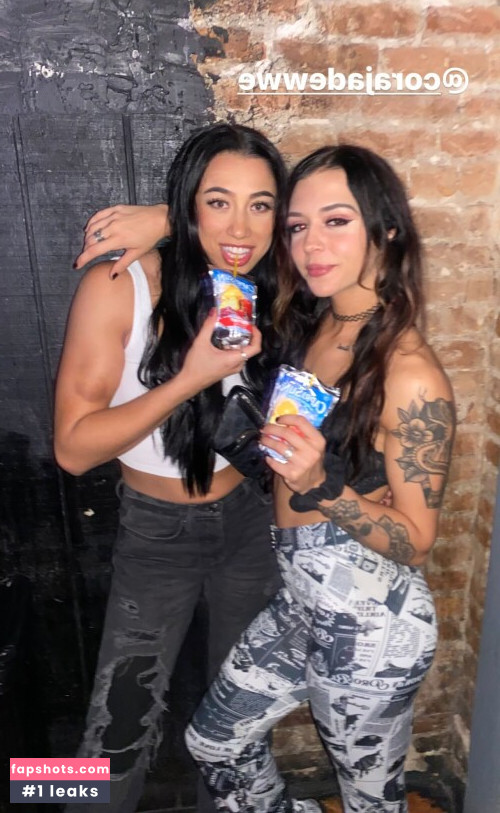 Women of Professional Wrestling gallery photo #5634