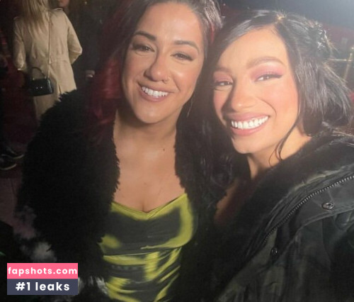 Women of Professional Wrestling gallery photo #5646