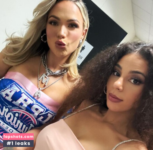 Women of Professional Wrestling gallery photo #5647