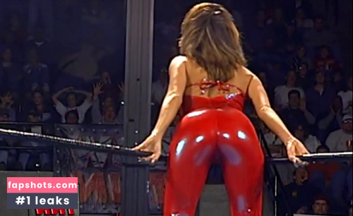 Women of Professional Wrestling gallery photo #5658