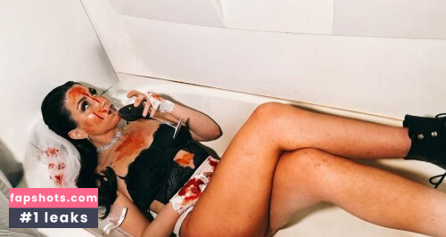 Women of Professional Wrestling gallery photo #5671