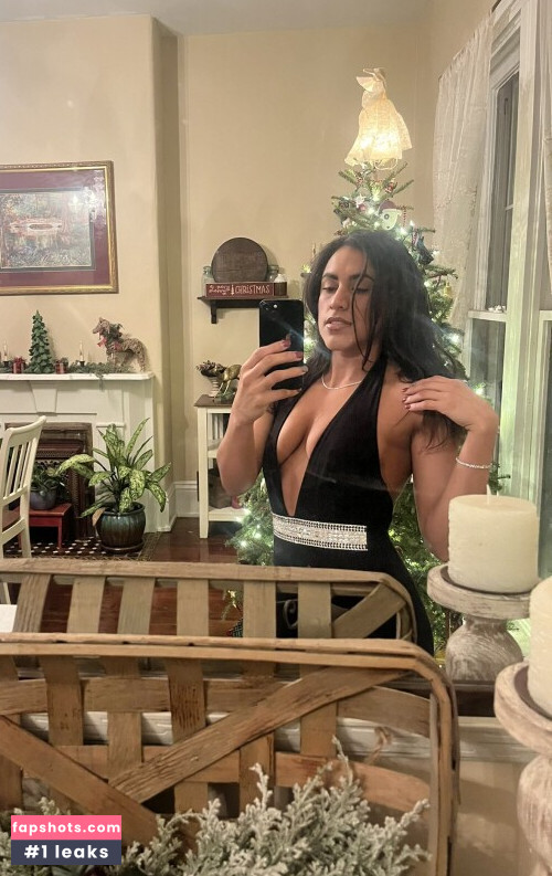 Women of Professional Wrestling gallery photo #5692