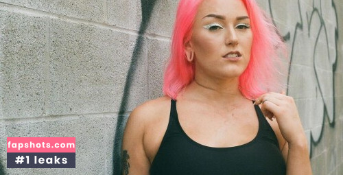 Women of Professional Wrestling gallery photo #5698