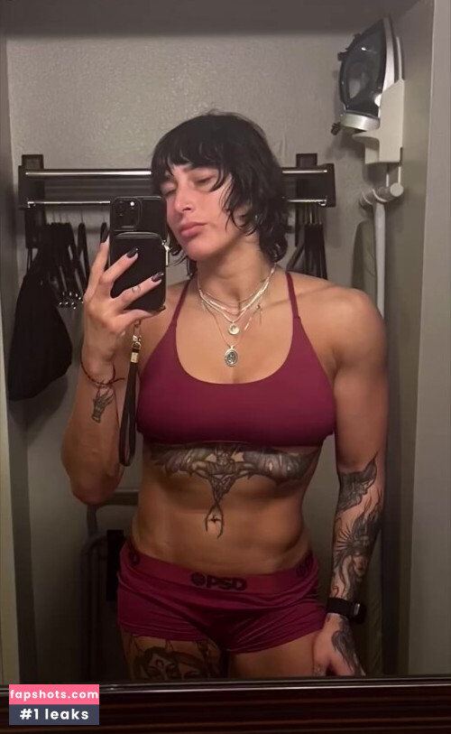 Women of Professional Wrestling gallery photo #5728