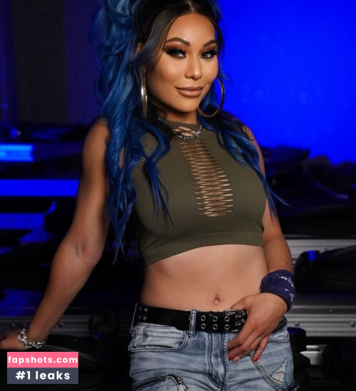 Women of Professional Wrestling gallery photo #5730