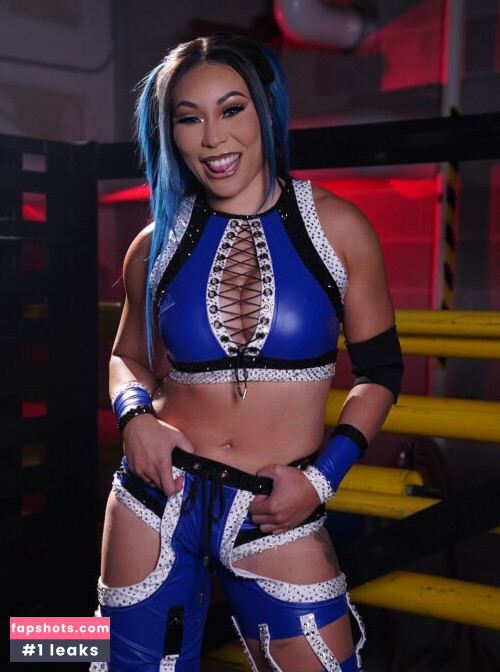 Women of Professional Wrestling gallery photo #5732
