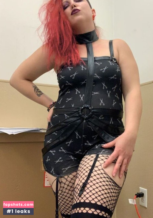 Women of Professional Wrestling gallery photo #5739