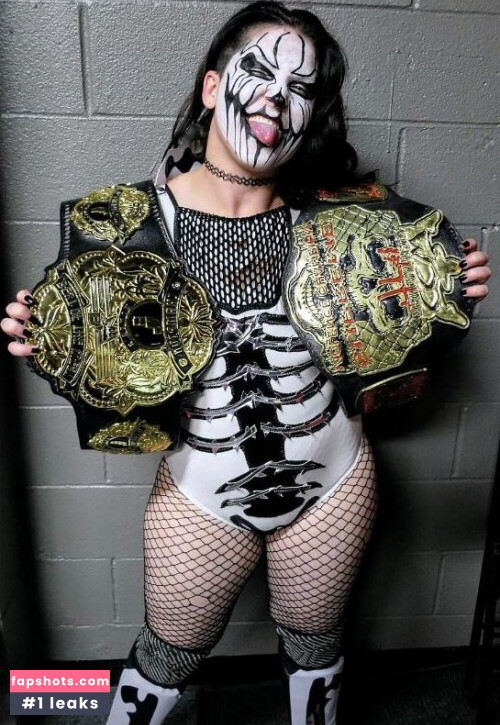 Women of Professional Wrestling gallery photo #5741