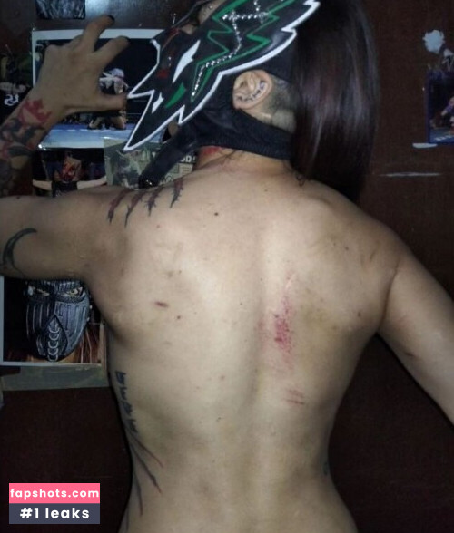 Women of Professional Wrestling gallery photo #5744