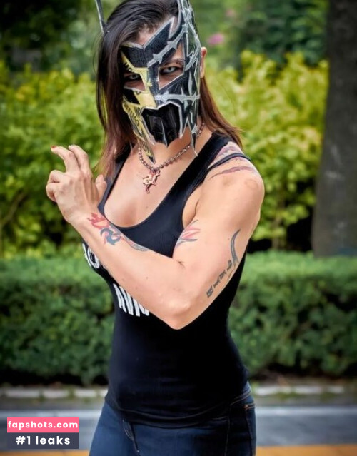 Women of Professional Wrestling gallery photo #5745