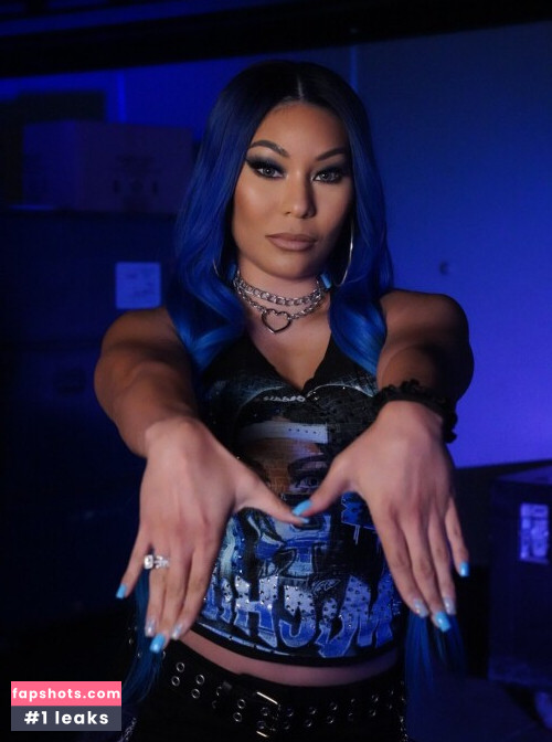 Women of Professional Wrestling gallery photo #5748