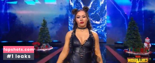 Women of Professional Wrestling gallery photo #5757