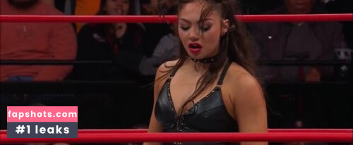 Women of Professional Wrestling gallery photo #5758