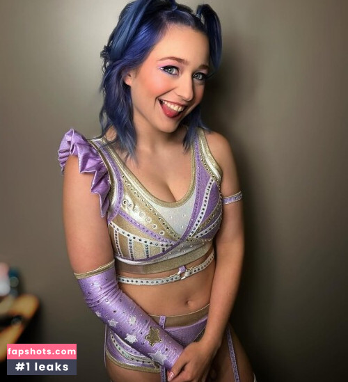 Women of Professional Wrestling gallery photo #5764