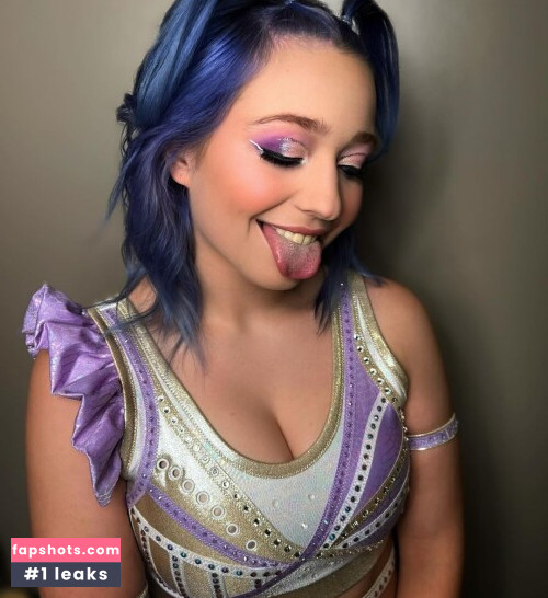 Women of Professional Wrestling gallery photo #5765