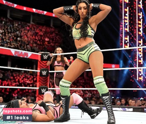 Women of Professional Wrestling gallery photo #5791