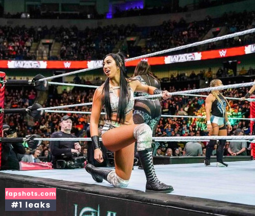 Women of Professional Wrestling gallery photo #5796