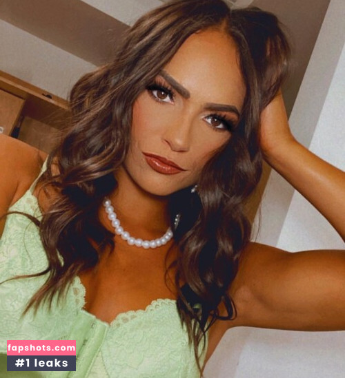 Women of Professional Wrestling gallery photo #5800