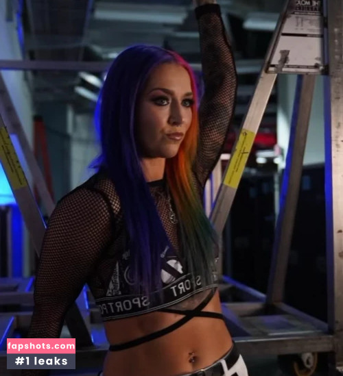 Women of Professional Wrestling gallery photo #5807