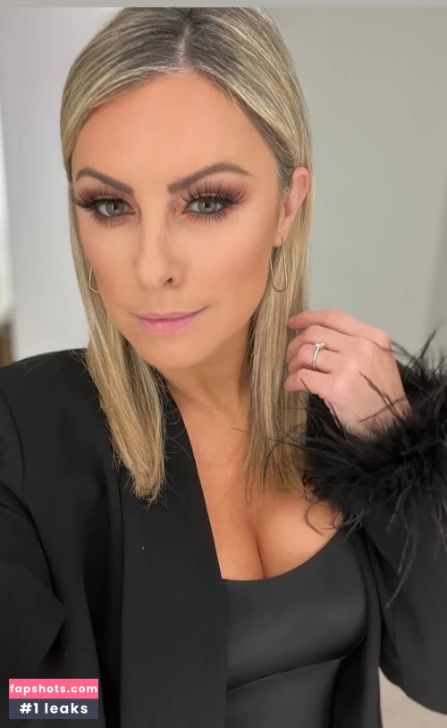 Women of Professional Wrestling gallery photo #5821