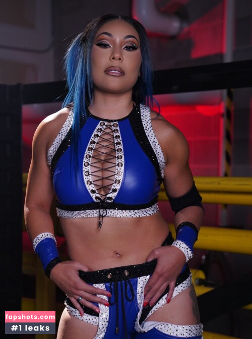 Women of Professional Wrestling gallery photo #5826