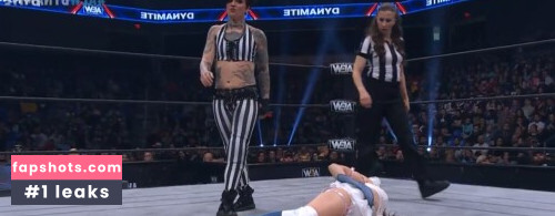 Women of Professional Wrestling gallery photo #5831