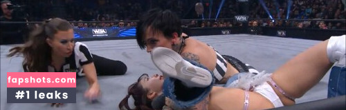 Women of Professional Wrestling gallery photo #5835
