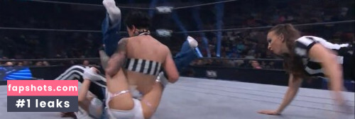 Women of Professional Wrestling gallery photo #5838