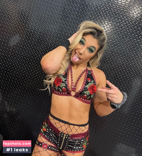 Women of Professional Wrestling gallery photo #5842
