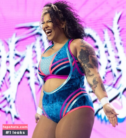 Women of Professional Wrestling gallery photo #5844