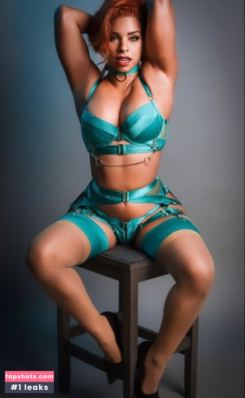Women of Professional Wrestling gallery photo #5889