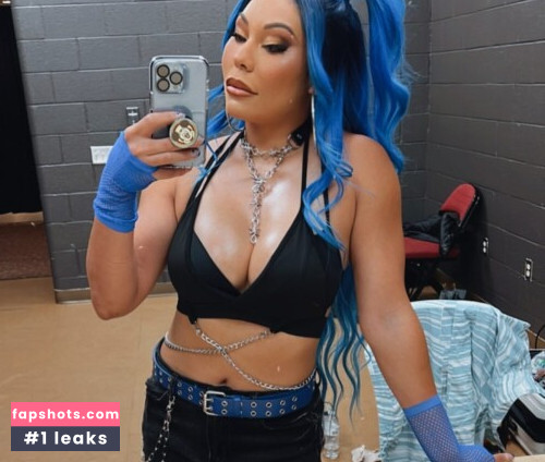 Women of Professional Wrestling gallery photo #5893